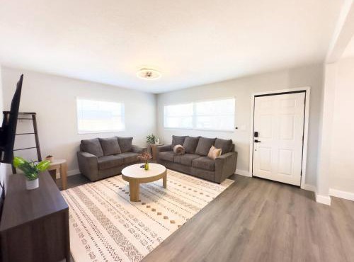 Stylish 4B2B Fire pit, Grill, Location