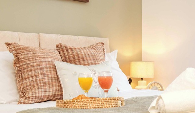 Stylish 5BR | Contractors & Family stay | Parking