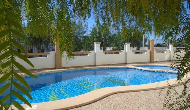 Stylish apartment in Formentera, great location, close to golf and all amenities