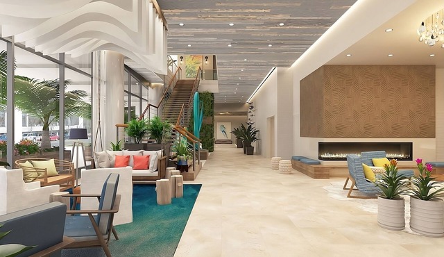Stylish Accommodation! 2 Modern Suites, Swimming Pool, Outdoor Terrace!