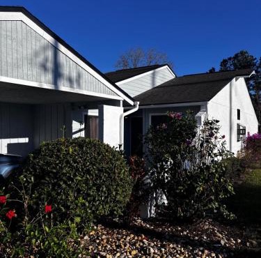Stylish Apt Near Lego& DisneyLand