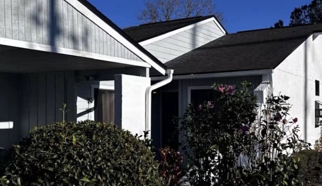 Stylish Apt Near Lego/DisneyLand n2-bedroom condo in beautiful Poinciana Florida