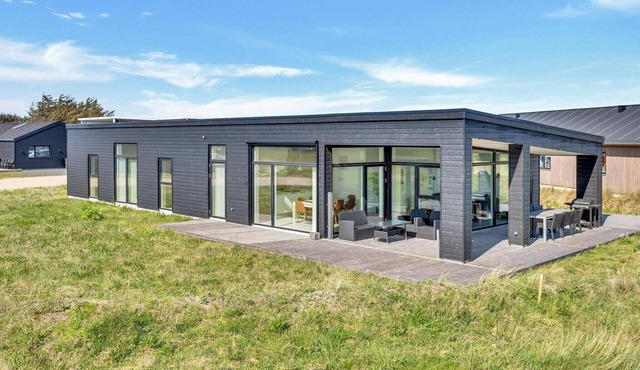 Stylish Beach Retreat - By Traum Ferienwohnungen