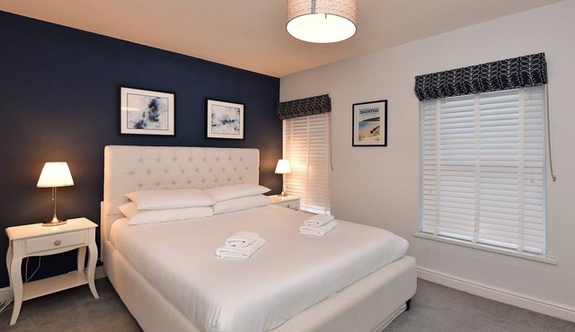 Stylish Canton House w/Garden & Easy City Access - Pass the Keys