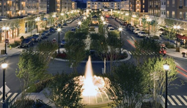 Stylish Family Condo near Market Commons and Close to MB Amenities Sleeps 10