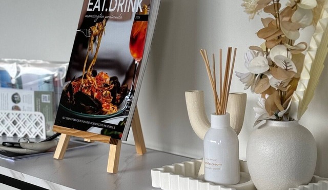 Stylish family friendly apartment in a great locationnn