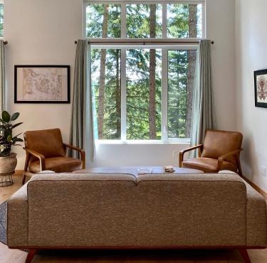 Stylish, Gourmet Kitchen, Minutes to Moran Park