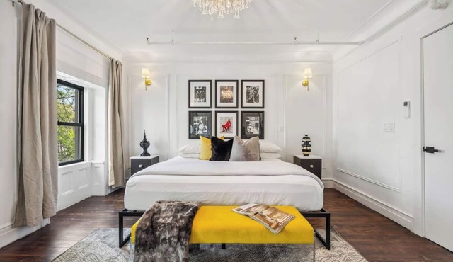 Stylish Group Retreat –Sleeps 16