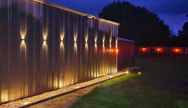 Stylish holiday house on Fantastic location.nnear to best beach named 2024