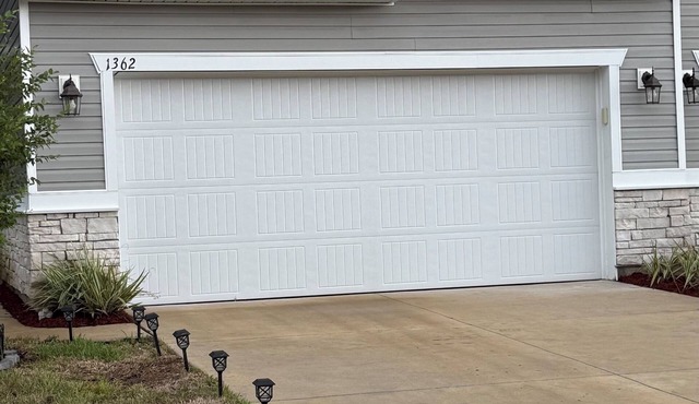 Stylish Home Near Riverside/San Marco 6 Miles from TIAA Bank Field