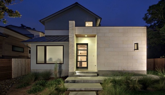 Stylish Modern Luxury Huge 5BR Home - walk to ACL