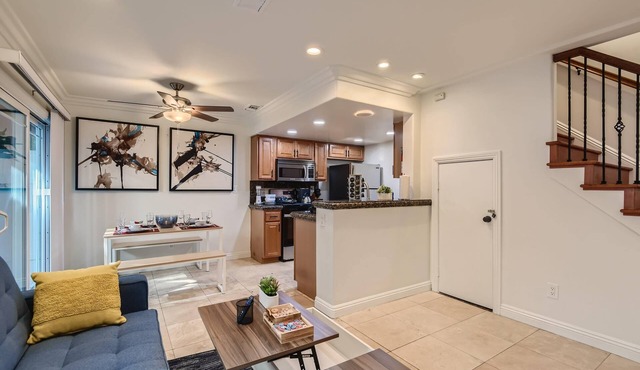 Stylish-Multi-Level-Patio-Games-Fast WIFI-CM3