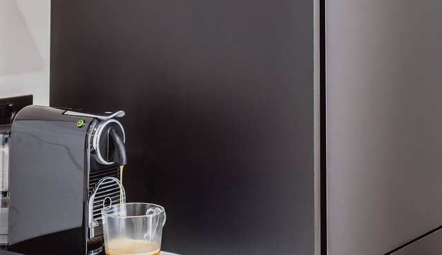 Stylish new-build FREE parking, 10min to BHX & NEC