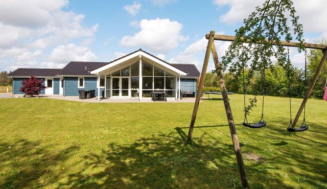 Stylish Retreat by Kvie Lake - By Traum Ferienwohnungen