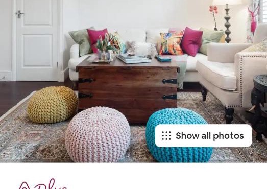 Stylish room with private bath & terrace in super central Clapham Junction minutes from Victoria, Waterloo