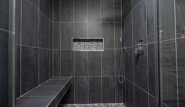 Stylish Sanctuary in Grove Cityn