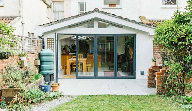 Stylish & Spacious Victorian Home in Trendy Suburb