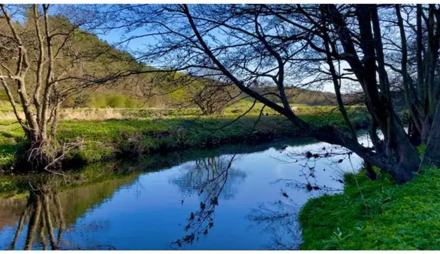 Stylish Stable House ideal for families or friends