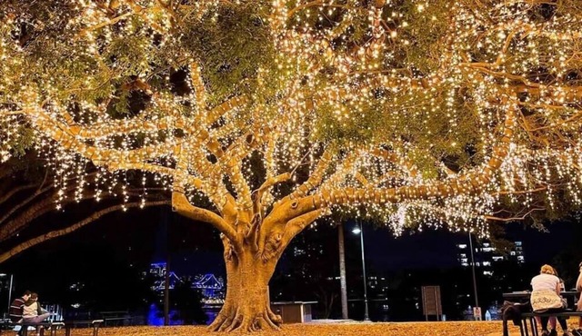 Stylish Urban Escape: Modern 3BR with AC + Parking