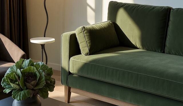 Stylish Westville Apartment near Yale Campus