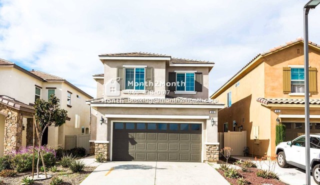 Stylish Woodcrest Castle #41339