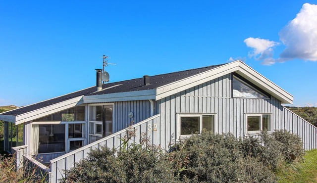 "Styrman" - 600m from the sea by Interhome