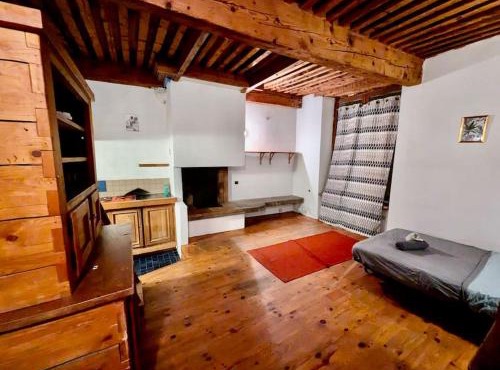 Sublime T2 - Hyper Centre - Calme & Tout Equipé