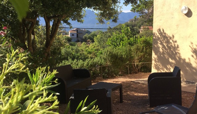 Sublime T3 near beaches and shops