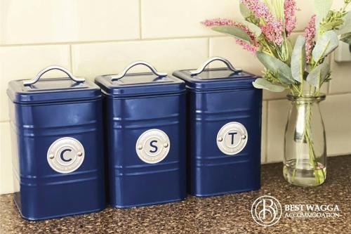 Suburban Bliss - Elegant Villa 1