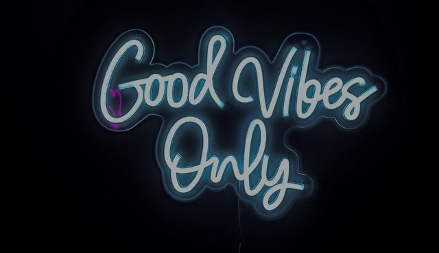 Suburban Secrets Couples Getaway