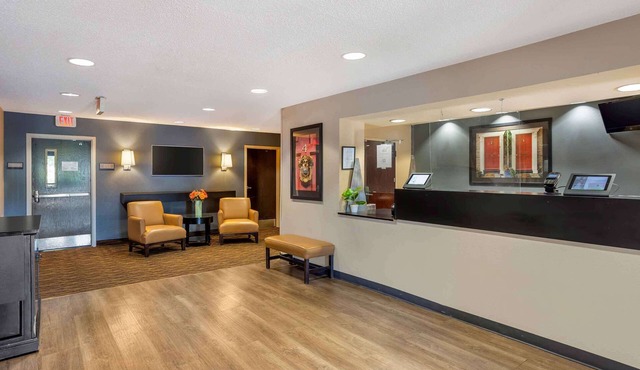 Suburban Studios Exton - Philadelphia Great Valley