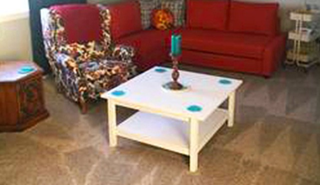 Sugar City · Rexburg, Temple and Tetons...beautiful & private