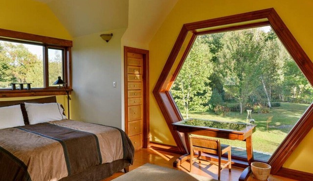 Sugar Hill Retreat CITQ#296692