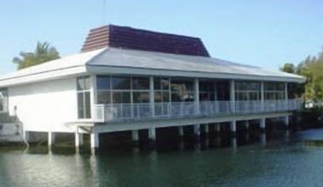 Sugar Loaf Lodge