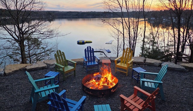 Sugar Sand Beach House 8bd/7 bath/Sleeps30/Jetski