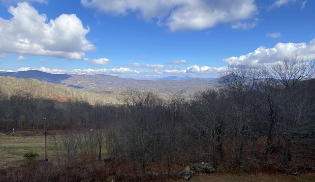 Sugar Ski Premium Two Bedroom - Unit 824