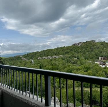 Sugar Top 2103 condo