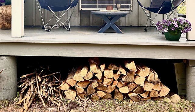 Sugarbush & Mad River Glen Ski Getaway-less than 5 minutes to each resort!