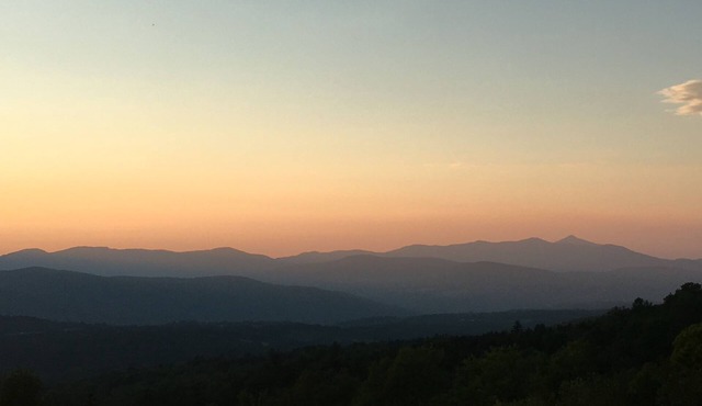 SugarBush Valley, Mad River Valley, Warren VT; Weekly, Monthly Discounted rates