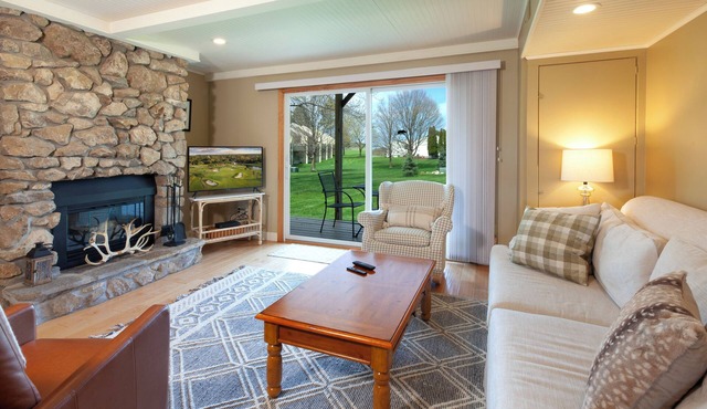 Sugarloaf Condo G4