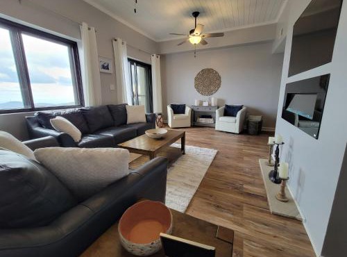SugarTop Resort Suite-9th Fl 2Bd 2Bath