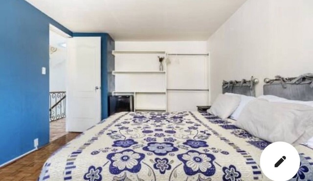 Suite 2 Acogedora Club de Golf