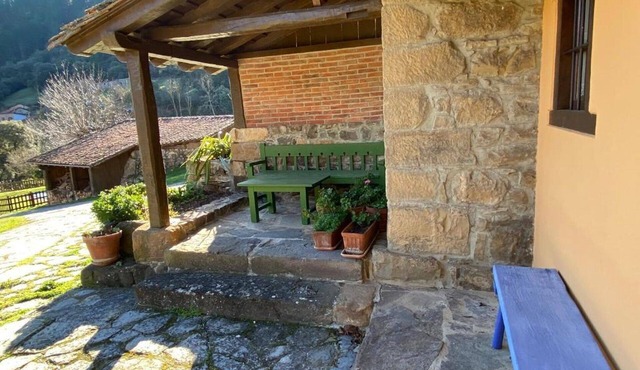 Suite Apartments Adult Only with terrace