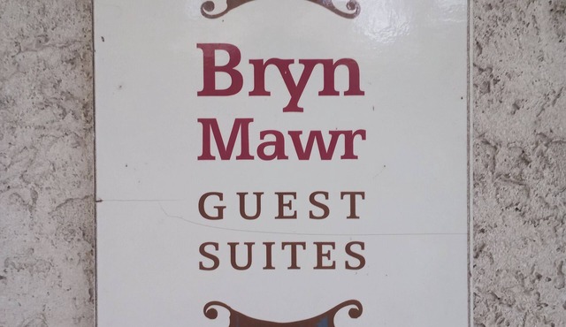 Suite B - Your Home Away from Home!