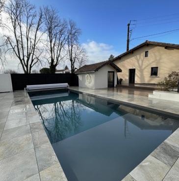 Suite Donatella - Piscine, Vue Hippodrome & Village à pied