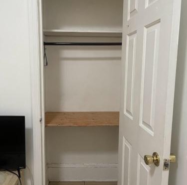 SUITE DREAM CARROLL 1