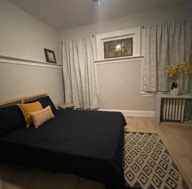 SUITE DREAM TRIMBLE 32