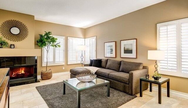 Suite Escape@Tustin Ranch! Extended Stay, Designed For Transitions.