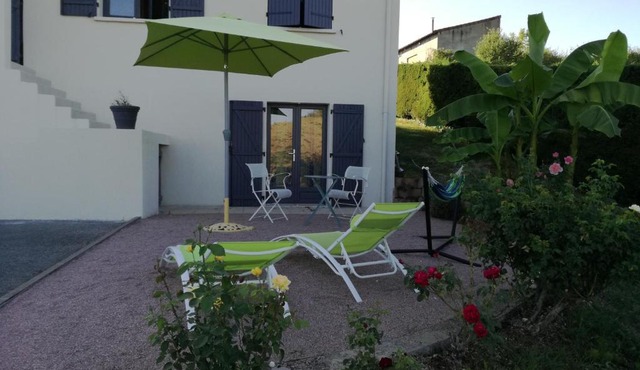 Suite hauteurs de Vichy