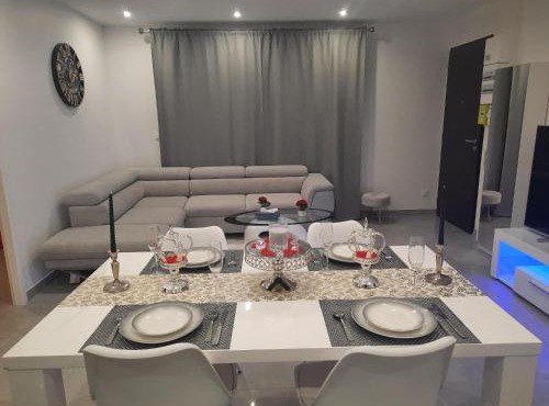 Suite Jacuzzi Giverny Paris